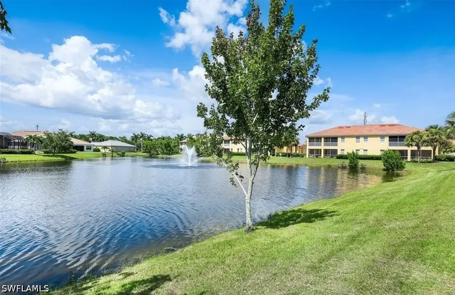 11842 Bayport Lane #2102, Fort Myers, FL 33908 - #2