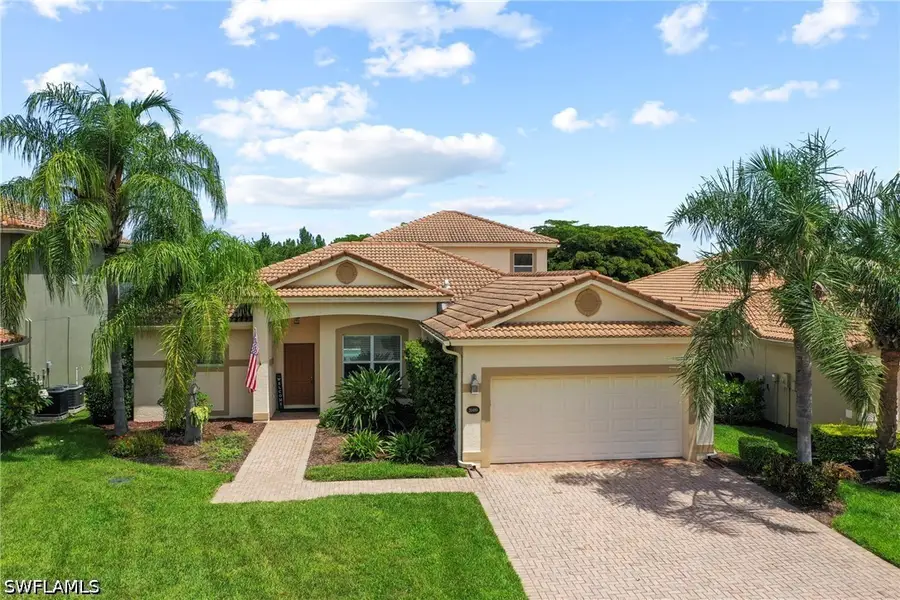 20480 Torre Del Lago Street, Estero, FL 33928 - #3