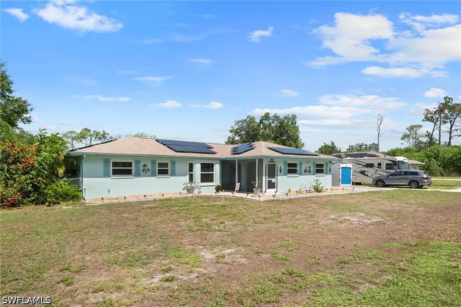 150 Capatola Street, Port Charlotte, FL 33948 - #3