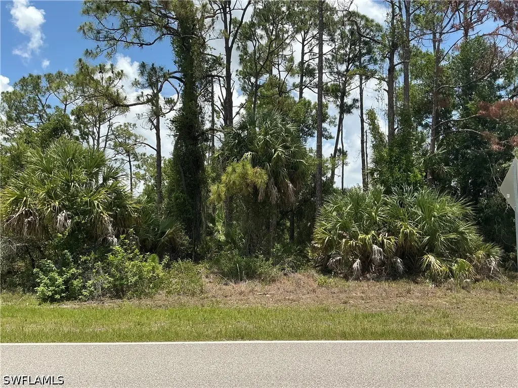 18040 Wintergarden Avenue, Port Charlotte, FL 33948 - #1