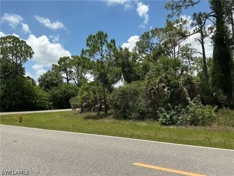 18040 Wintergarden Avenue, Port Charlotte, FL 33948 - #3