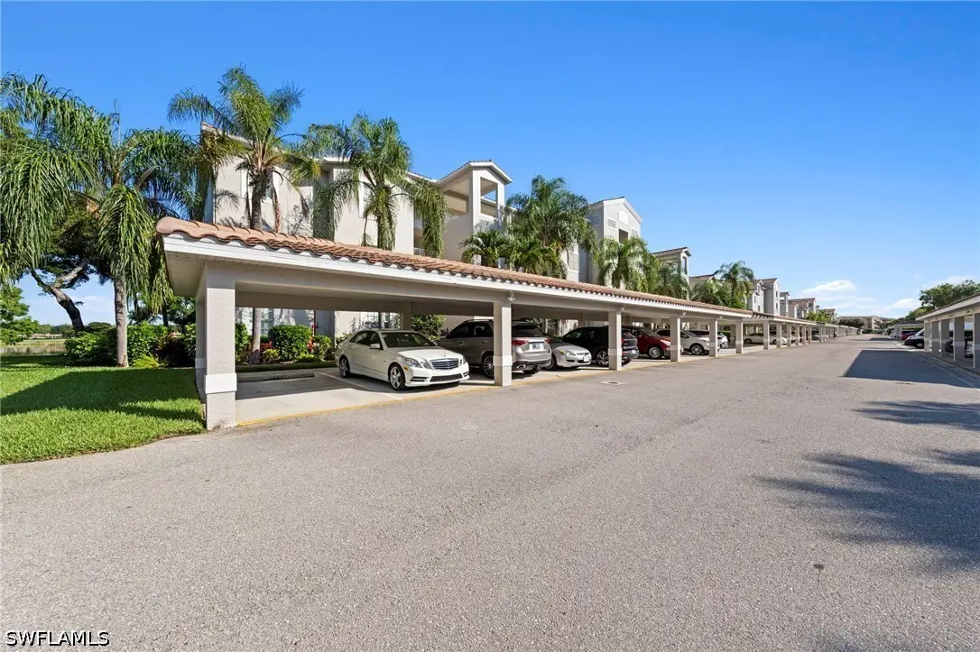 14511 Legends Boulevard N #306, Fort Myers, FL 33912 - #1