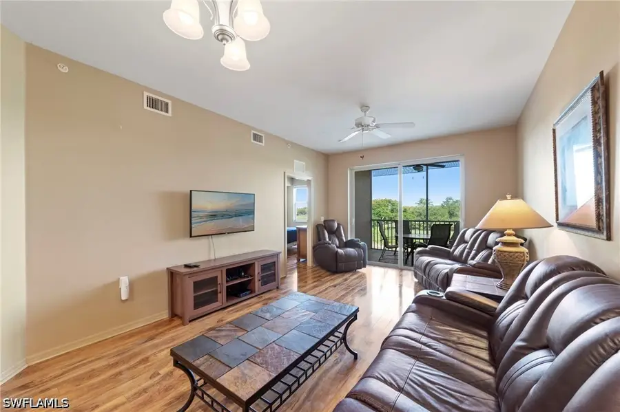14511 Legends Boulevard N #306, Fort Myers, FL 33912 - #2