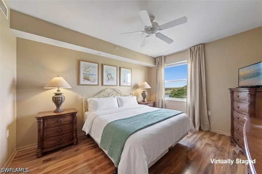 14511 Legends Boulevard N #306, Fort Myers, FL 33912 - #3
