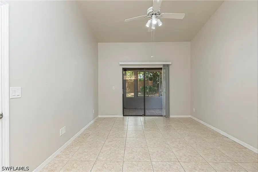 13114 Regent Circle, Fort Myers, FL 33966 - #2