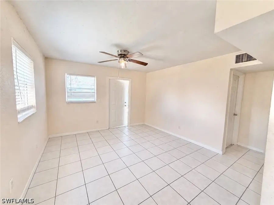2485 Bayside Street, Naples, FL 34112 - #3