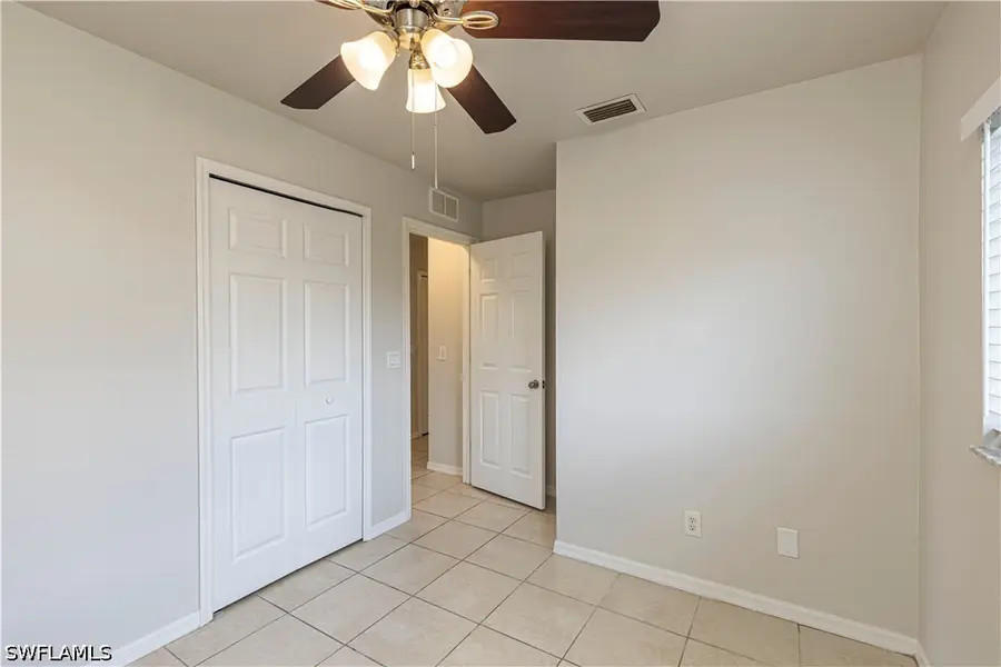 4706 5th Street W, Lehigh Acres, FL 33971 - #3