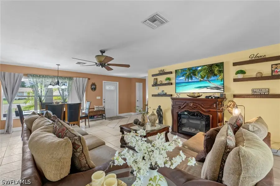 2200 44th Street Sw, Naples, FL 34116 - #3