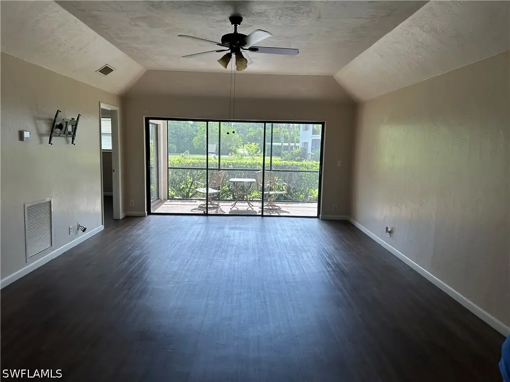 1833 Courtyard Way #106, Naples, FL 34112 - #1