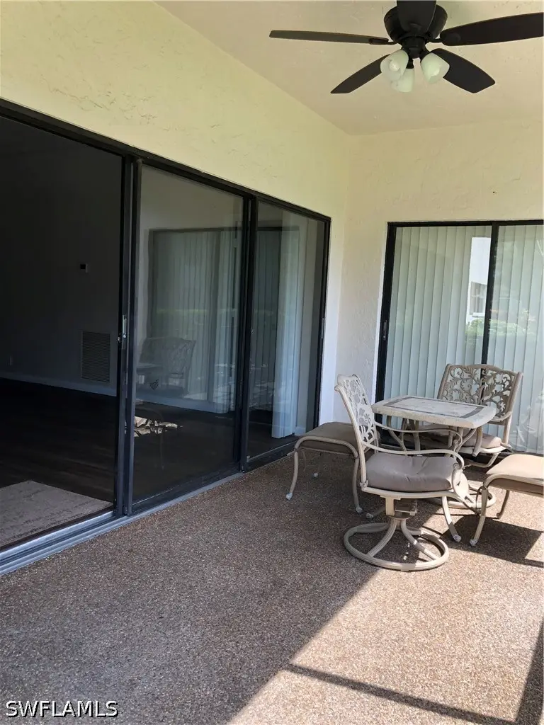 1833 Courtyard Way #106, Naples, FL 34112 - #3