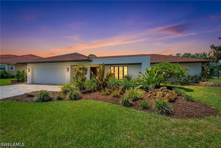 9981 Treasure Cay Lane, Bonita Springs, FL 34135 - #2