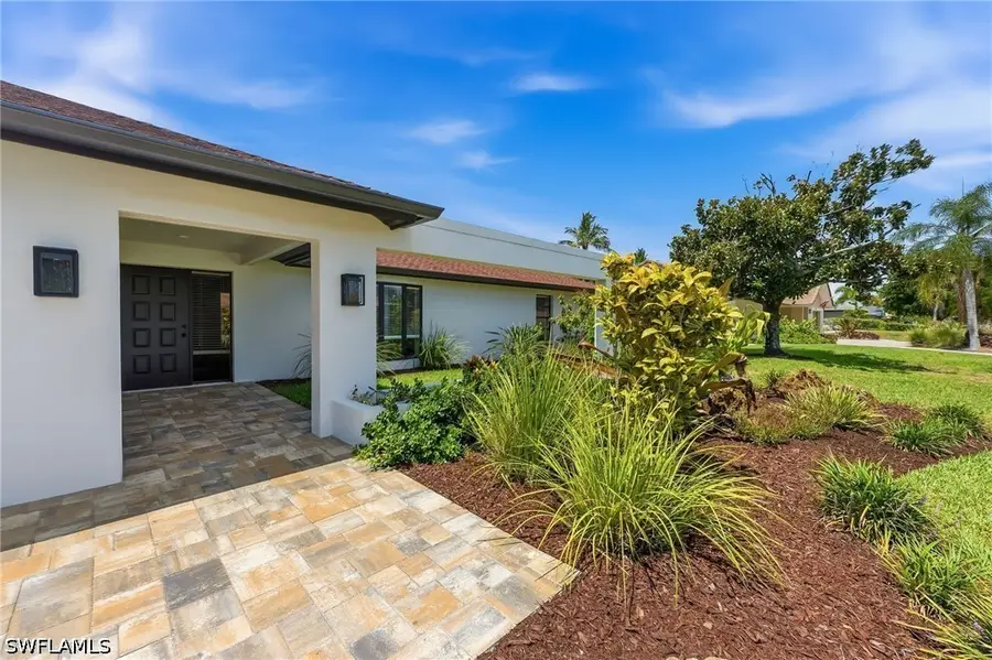 9981 Treasure Cay Lane, Bonita Springs, FL 34135 - #3