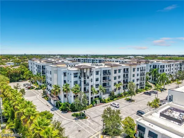 1115 Central Avenue #247, Naples, FL 34102