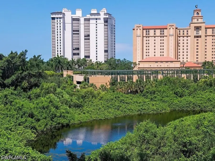 8787 Bay Colony Drive #302, Naples, FL 34108 - #3