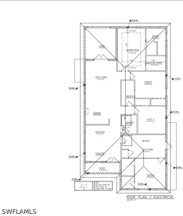4147 64th Avenue Ne, Naples, FL 34120