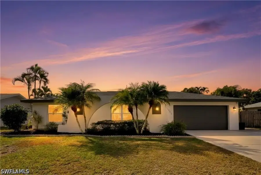 6055 Macbeth Lane, Fort Myers, FL 33908 - #2