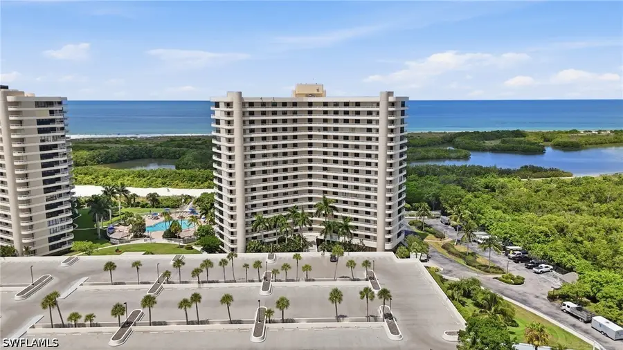 440 Seaview Court #1503, Marco Island, FL 34145 - #2