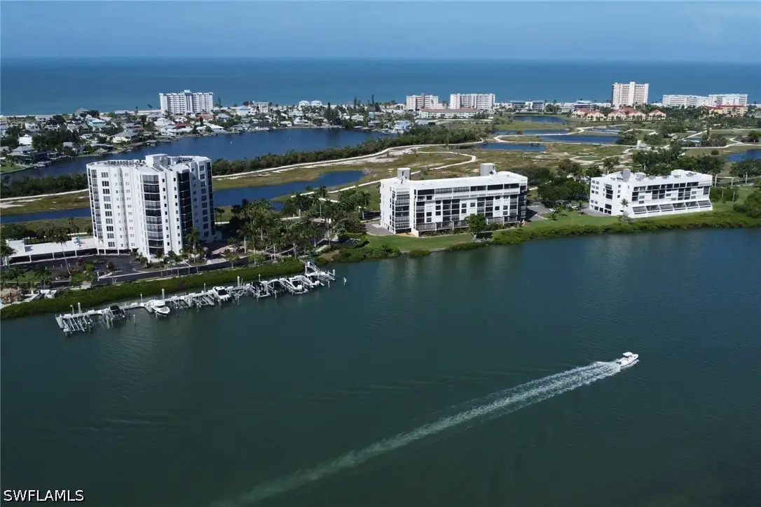 4198 Bay Beach Lane #113, Fort Myers Beach, FL 33931 - #1