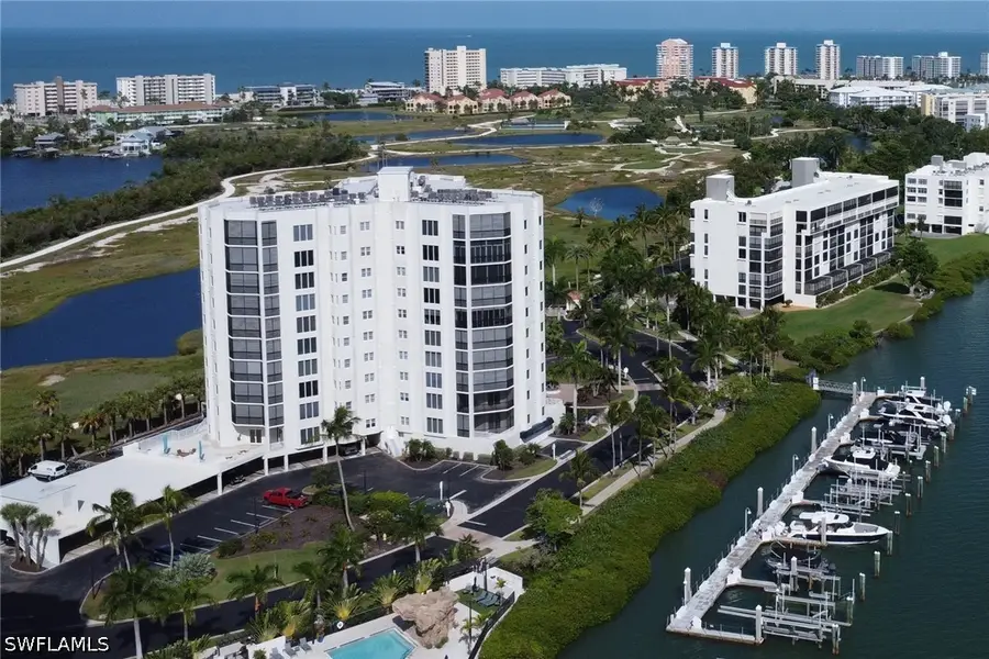 4198 Bay Beach Lane #113, Fort Myers Beach, FL 33931 - #2