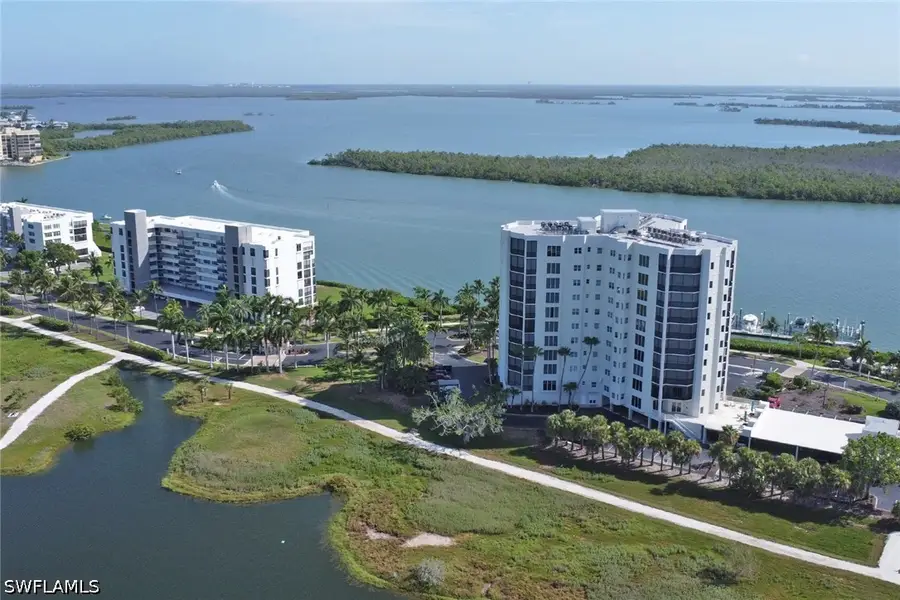 4198 Bay Beach Lane #113, Fort Myers Beach, FL 33931 - #3