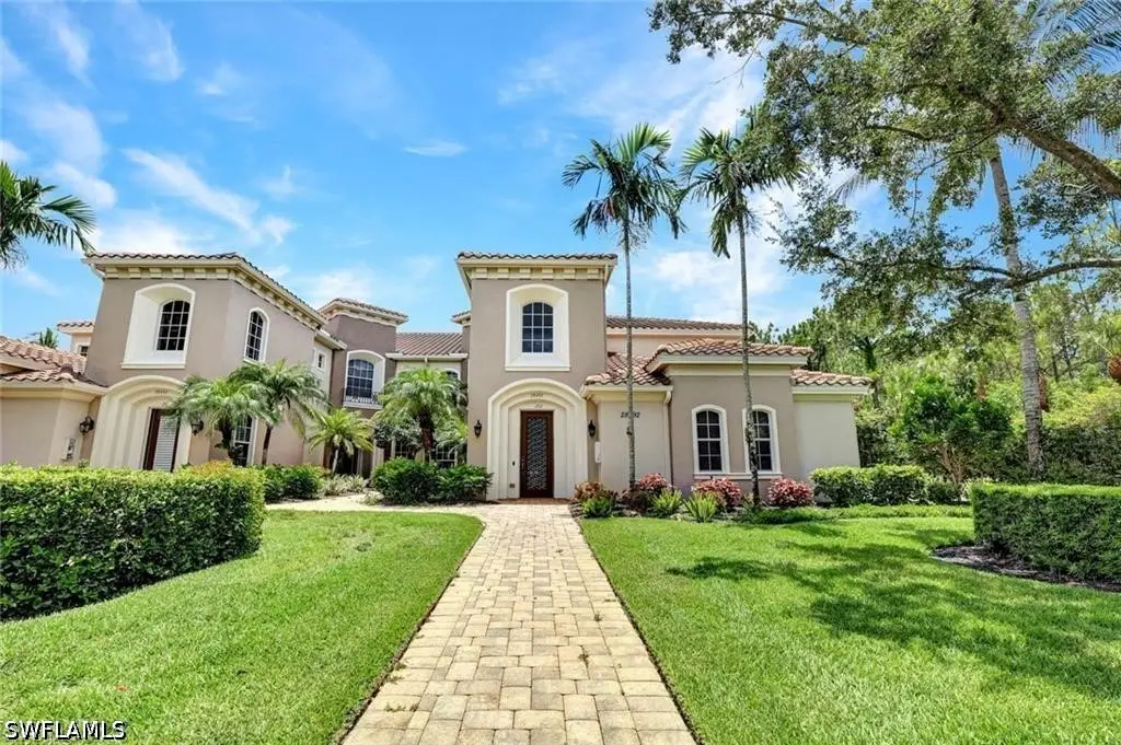Address Withheld By Seller, Bonita Springs, FL 34135 - #1