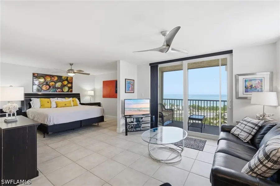 5700 Bonita Beach Road Sw #3-805, Bonita Springs, FL 34134 - #2