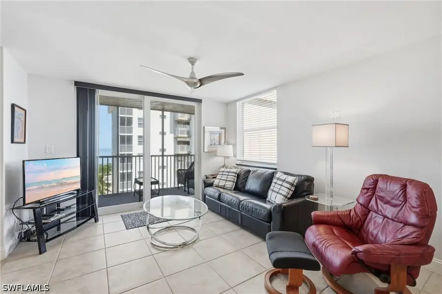 5700 Bonita Beach Road Sw #3-805, Bonita Springs, FL 34134 - #3