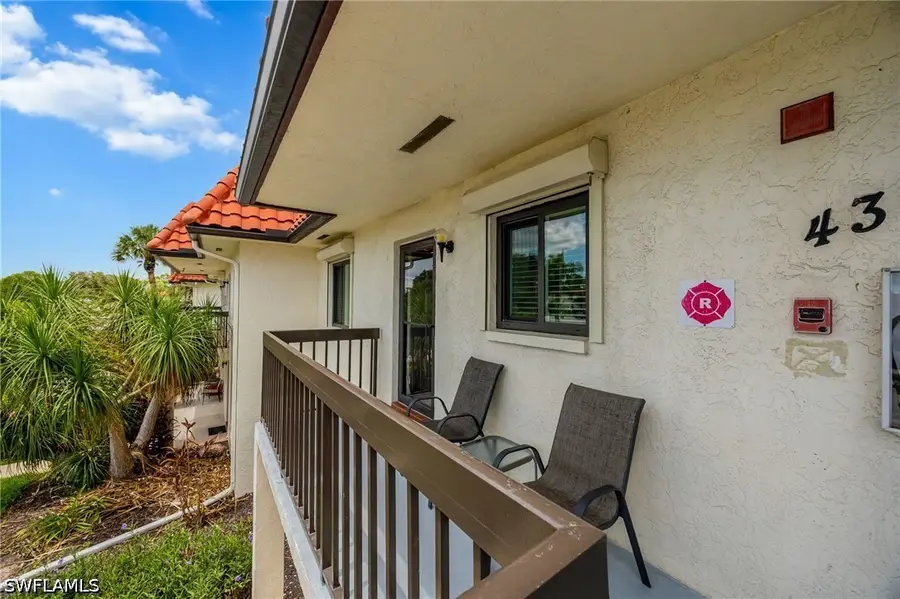 4306 27th Court Sw #203, Naples, FL 34116 - #3