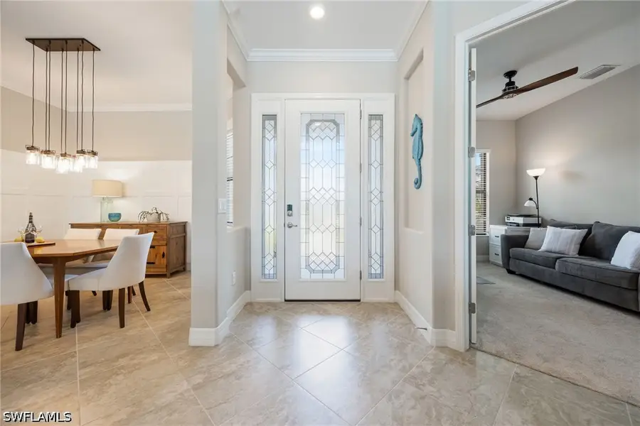 17414 Elkgrove Lane, Estero, FL 33928 - #3