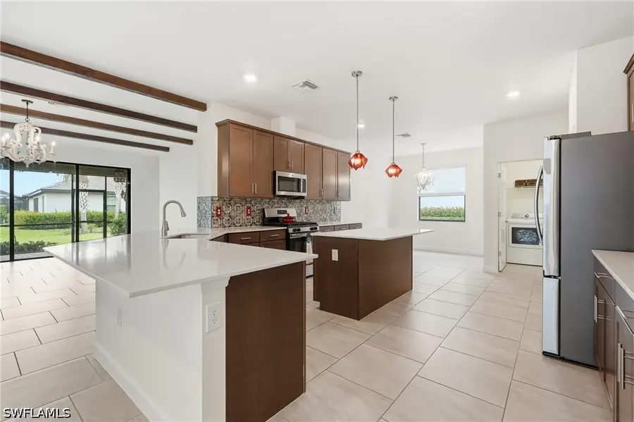 18311 Parksville Drive, Estero, FL 33928 - #3
