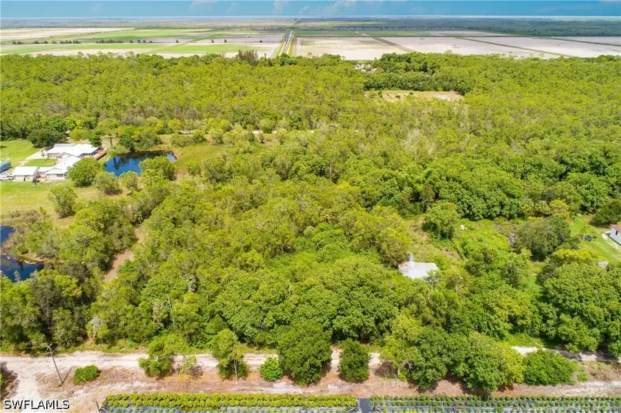 11444 Laertes Lane, Naples, FL 34114 - #2