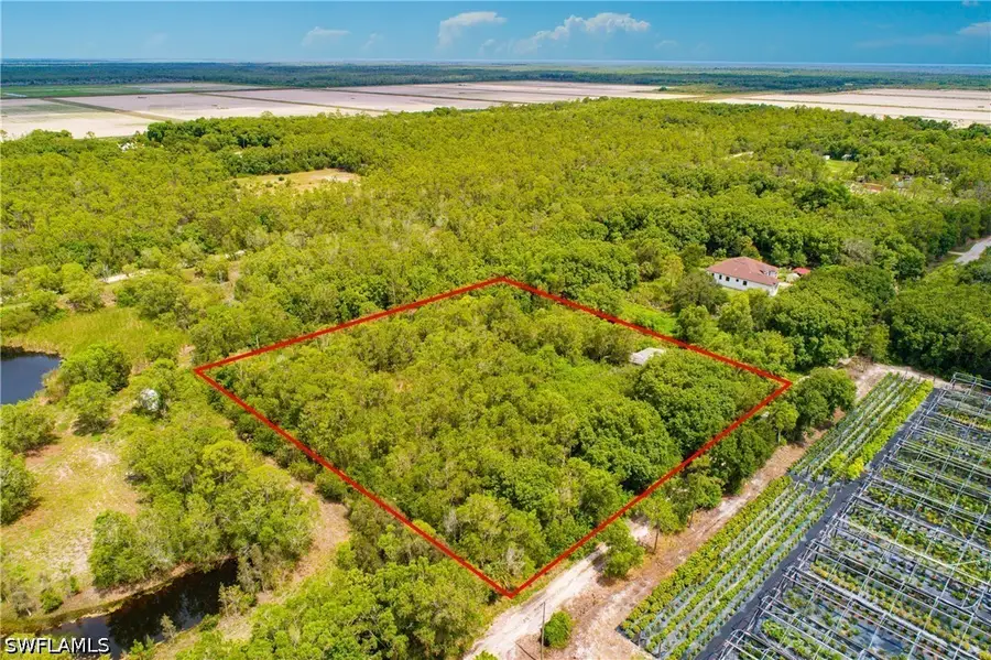 11444 Laertes Lane, Naples, FL 34114 - #3