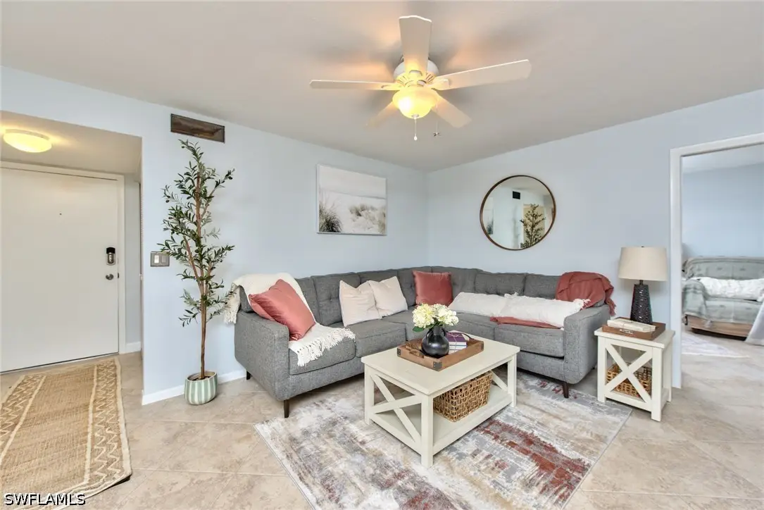 3655 Boca Ciega Drive #111, Naples, FL 34112 - #1