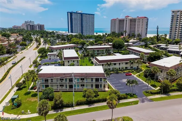 130 N Collier Boulevard #A3, Marco Island, FL 34145
