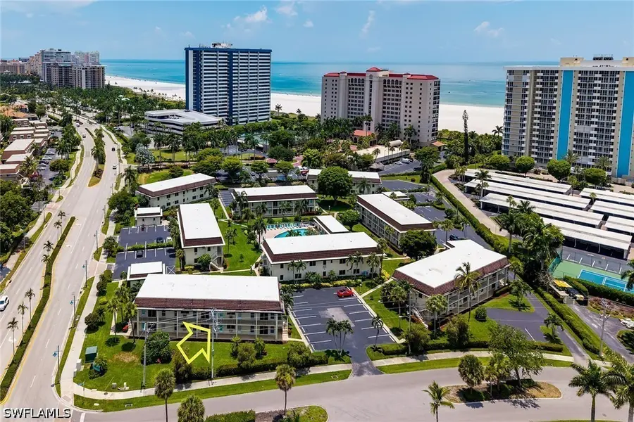 130 N Collier Boulevard #A3, Marco Island, FL 34145 - #2