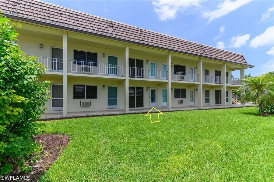 130 N Collier Boulevard #A3, Marco Island, FL 34145 - #3
