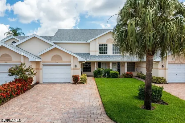 4166 Jace Court, Estero, FL 33928