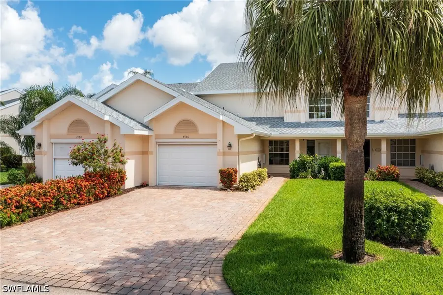 4166 Jace Court, Estero, FL 33928 - #2