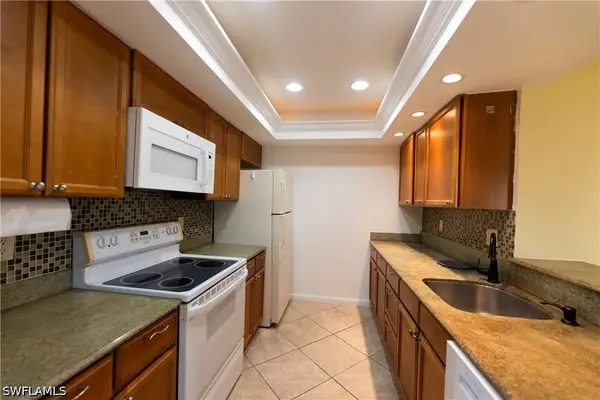 3655 Boca Ciega Drive #306, Naples, FL 34112