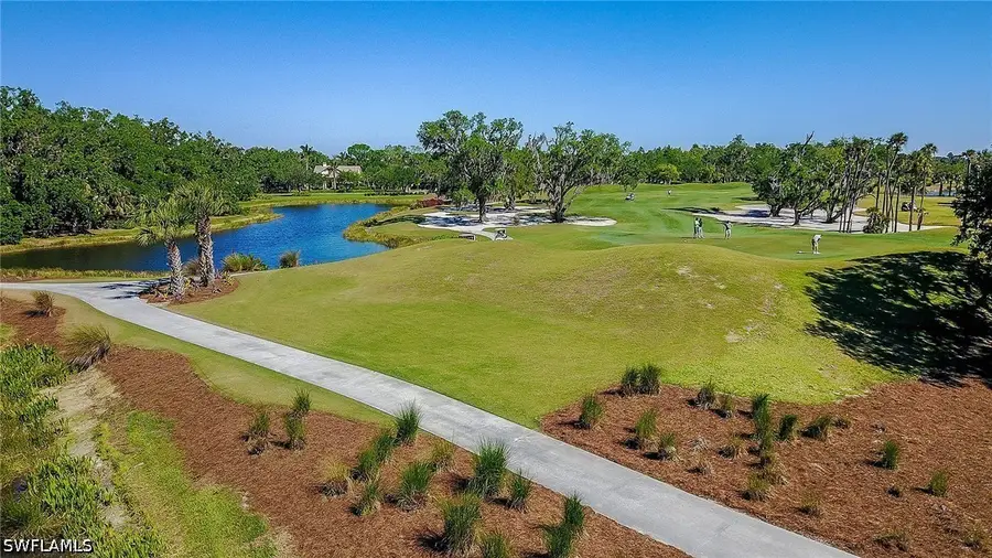 2979 Heritage Pines Drive, Fort Myers, FL 33905 - #3