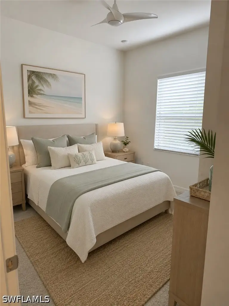 13783 Luna Drive, Naples, FL 34109 - #3