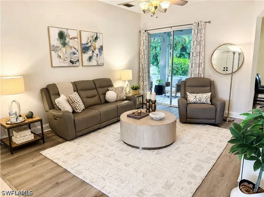 868 Summerfield Drive, Naples, FL 34120 - #2