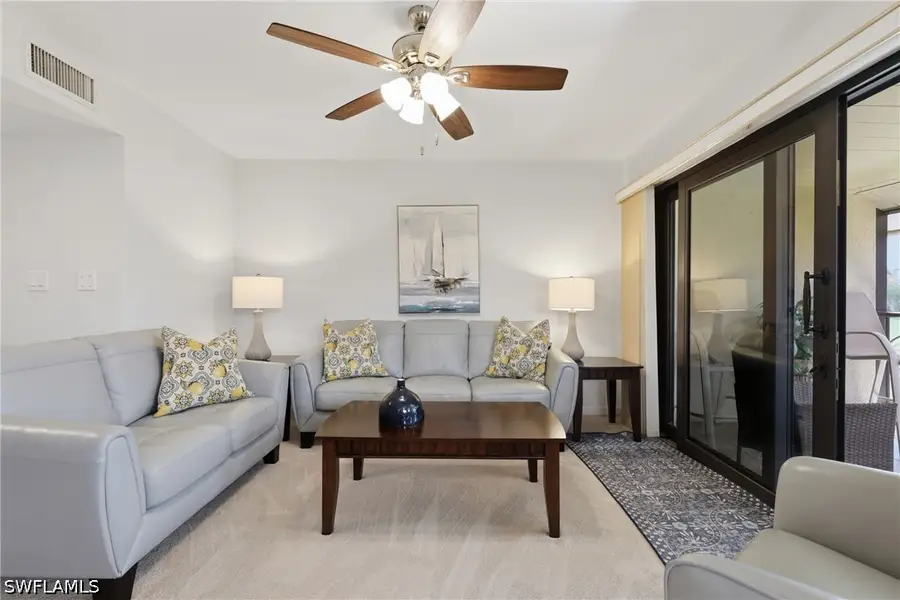 1526 Mainsail Drive #3, Naples, FL 34114 - #2