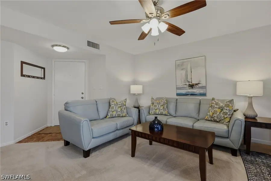 1526 Mainsail Drive #3, Naples, FL 34114 - #3