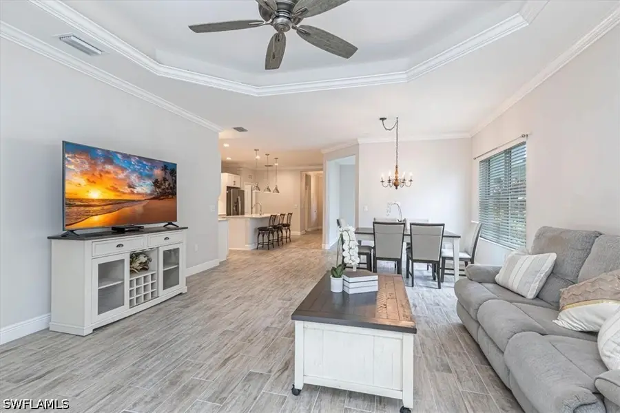 2321 Ariane Drive, Naples, FL 34112 - #2