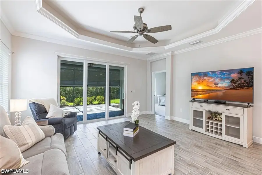 2321 Ariane Drive, Naples, FL 34112 - #3