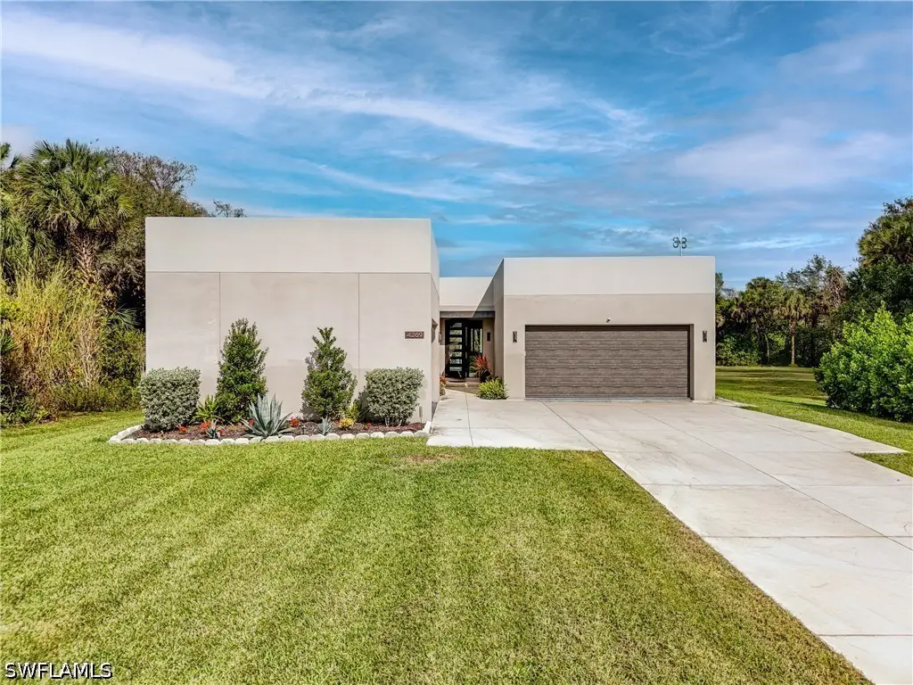 4269 15th Avenue Sw, Naples, FL 34116 - #1
