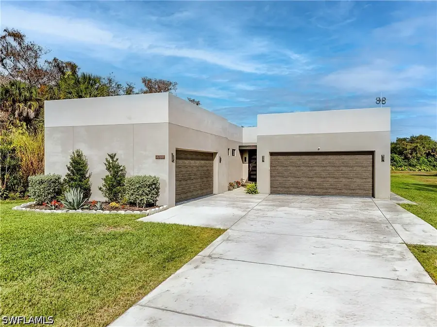4269 15th Avenue Sw, Naples, FL 34116 - #2