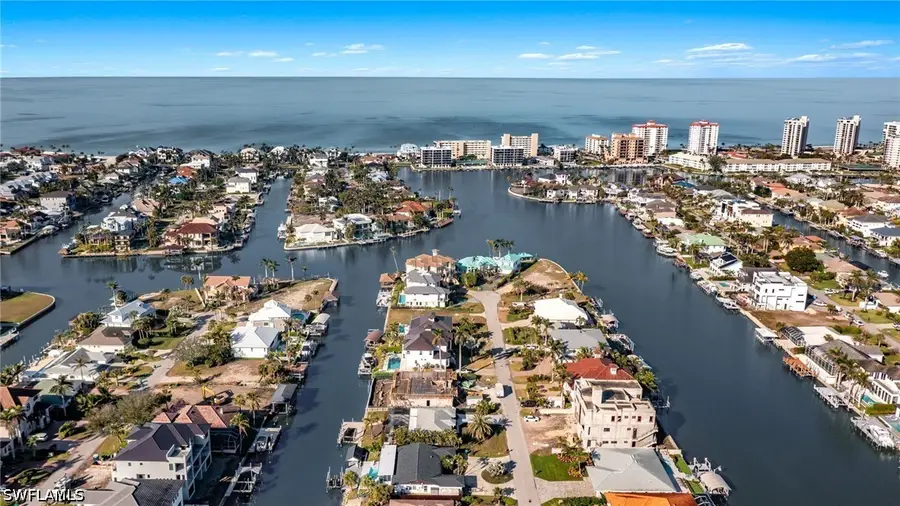 418 Seabee Avenue, Naples, FL 34108 - #3