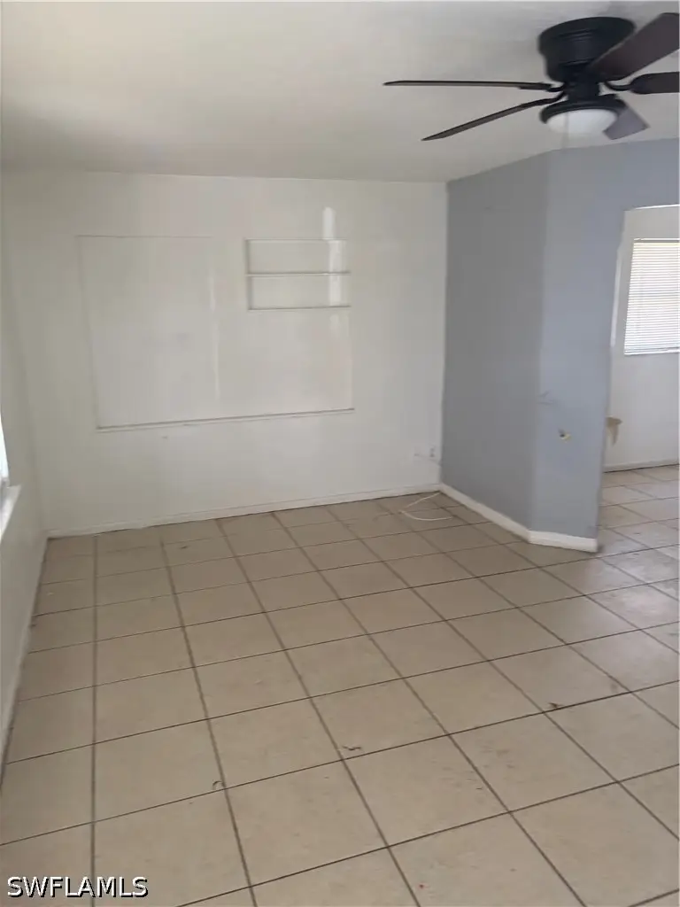 31 Andora Street, Lehigh Acres, FL 33936 - #2